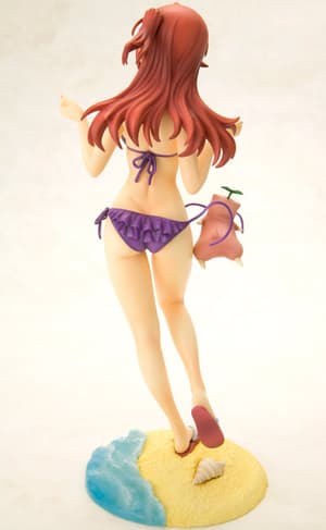 Ichika Takatsuki - Bikini Ver - Kotobukiya - 8