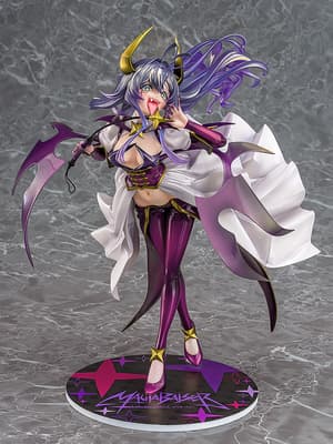Magia Baiser (Hiiragi Utena) - Second Form - Phat Company - 16
