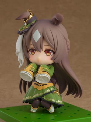 Nendoroid 2469 Satono Diamond - 6