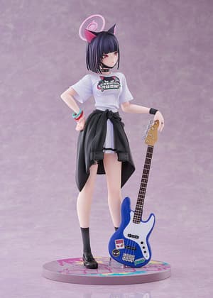 Kazusa (Band) - 10