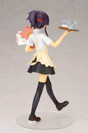 Yamada Aoi - 6