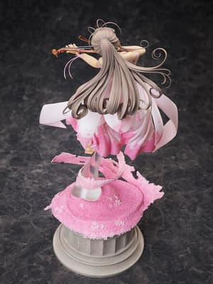 Belldandy - Hobby Max - 10
