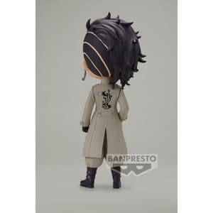 Hajime Kokonoi - Tokyo Revengers - Q Posket Version B (1)