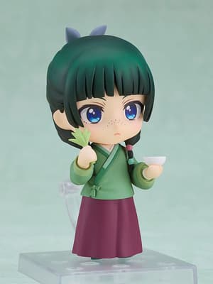 Nendoroid 2288 Maomao - Re-Release - 1