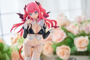 Liliya (Mimoza) - DCTer - Neuauflage (6)