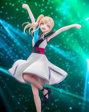Kaguya - Collaboration Concert - Wonderful Works - 1