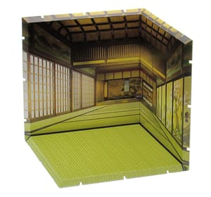 Honmaru Palace - Dioramansion 150 - Background for Nendoroid and Figma Figures - 2