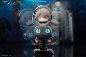Phantom - Happy Shake - Apex - 13