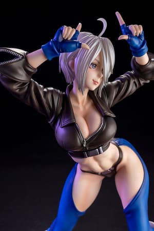 Angel - Bishoujo - Kotobukiya (4)