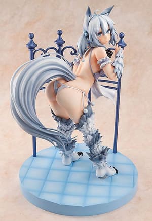 Setsuna - Light Novel Version - KD Colle - Kadokawa - 2