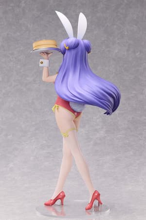 Shampoo: Bunny Ver. - 6