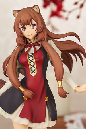 Raphtalia - L - The Rising of the Shield Hero Pop Up Parade - Good Smile Company - 4