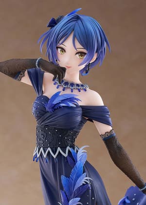 [Pretty Liar] Kanade Hayami + - 8