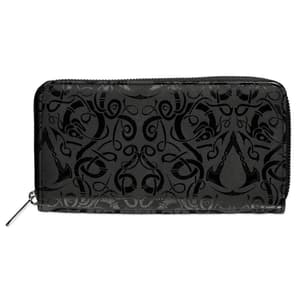 cartera-assassins-creed-valhalla.jpg