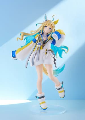 Neo Universe - L - Uma Musume Pop Up Parade - Good Smile Company - 6