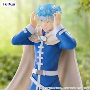 Himmel - Trio-Try-iT - Furyu - 4