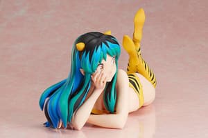 Lum - 7