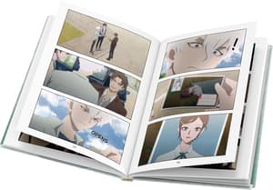 Link Click 3 - 4