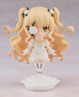 Nendoroid 2228 Kirakishou - 1