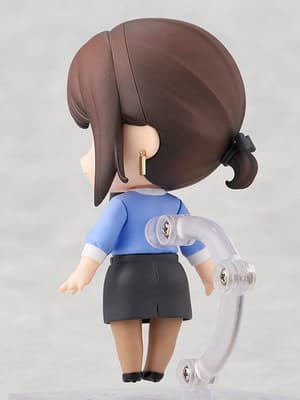 Nendoroid 1921 Douki-chan (5).jpg