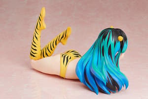 Lum - 6
