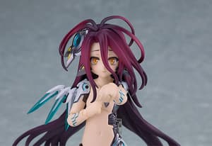Figma 604 Schwi / Shuvi Dola - 1