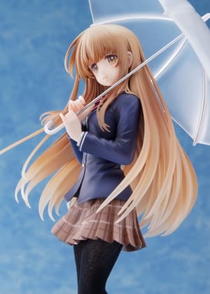 Mahiru Shiina - F:Nex - Furyu (9)