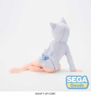 N102 - Yumemirize - Sega - 7
