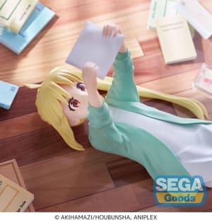 Nijika Ijichi - PM Perching - Sega (4)