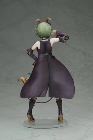 Sekishiro Mico - HoneyStrap - 774inc (14).jpg