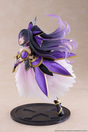 Tohka Yatogami - Sandalphon - AMP - Artist Master Piece - Taito - Neuauflage (8)