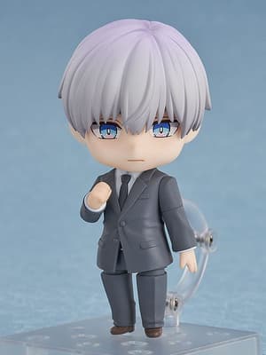 Nendoroid 2079 Himuro-kun - 1
