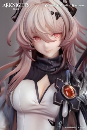Civilight Eterna - Myethos (11)