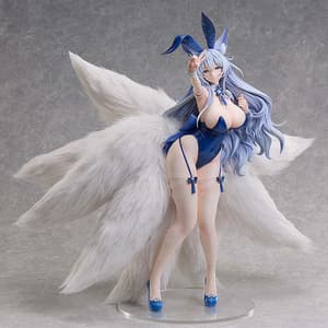 Shinano: Visions of Fantasy - 2