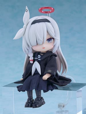 Plana - Nendoroid Doll - 5