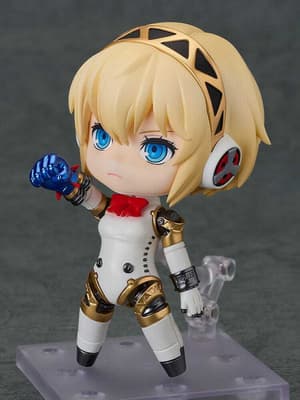 Nendoroid 2903 Aegis / Aigis 2.0 - 6
