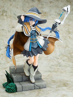 CAworks Roxy Migurdia - 2