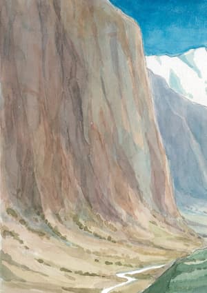 Shunas Reise - Prolit - Einzelband (1)
