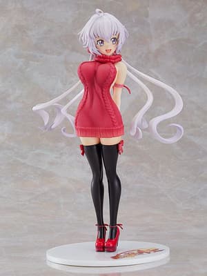Chris Yukine -Lovely Sweater - AQ - Good Smile Company (3).jpg
