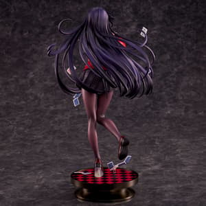 Yumeko Jabami - Union Creative International (13)