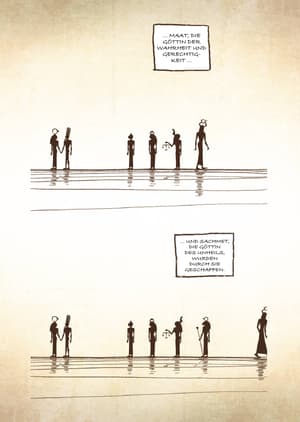 Ennead - Panini - Vol. 01 - 6