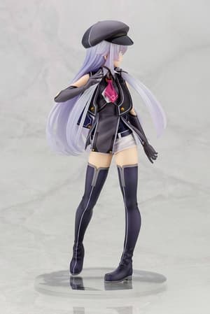 Altina Orion - Kotobukiya - Re-Release - 6