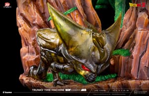 Trunks - Time Machine - Tsume HQS Dioramax (14).jpg