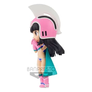Chichi - Dragon Ball Z - Q Posket - Version A  - 4