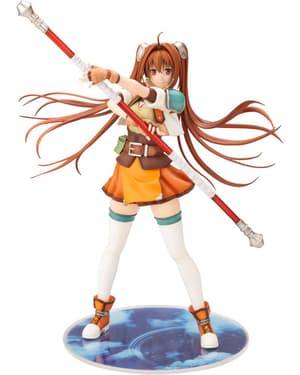 Estelle Bright - Kotobukiya (1)