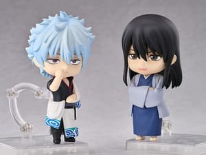Nendoroid 2695 Kotaro Katsura - 5