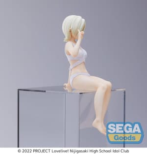Mia Taylor - PM Perching - Sega - 6