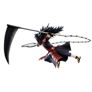 Madara Uchiha - Megahouse G.E.M. - 3