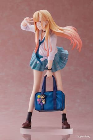 Marin Kitagawa - School Uniform - Aniplex (2).jpg