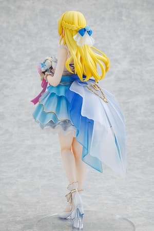 Eli Ayase LoveLive!Days 5th Anniversary ver. - 7